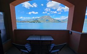 New Apartment Lake 12